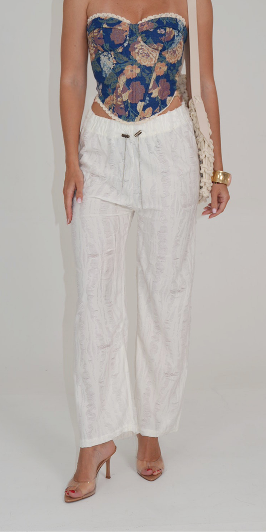 Aurelia Pants