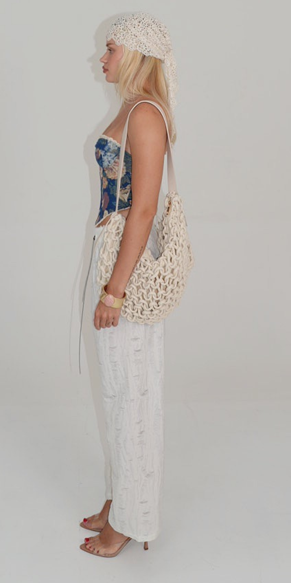 Aurelia Pants