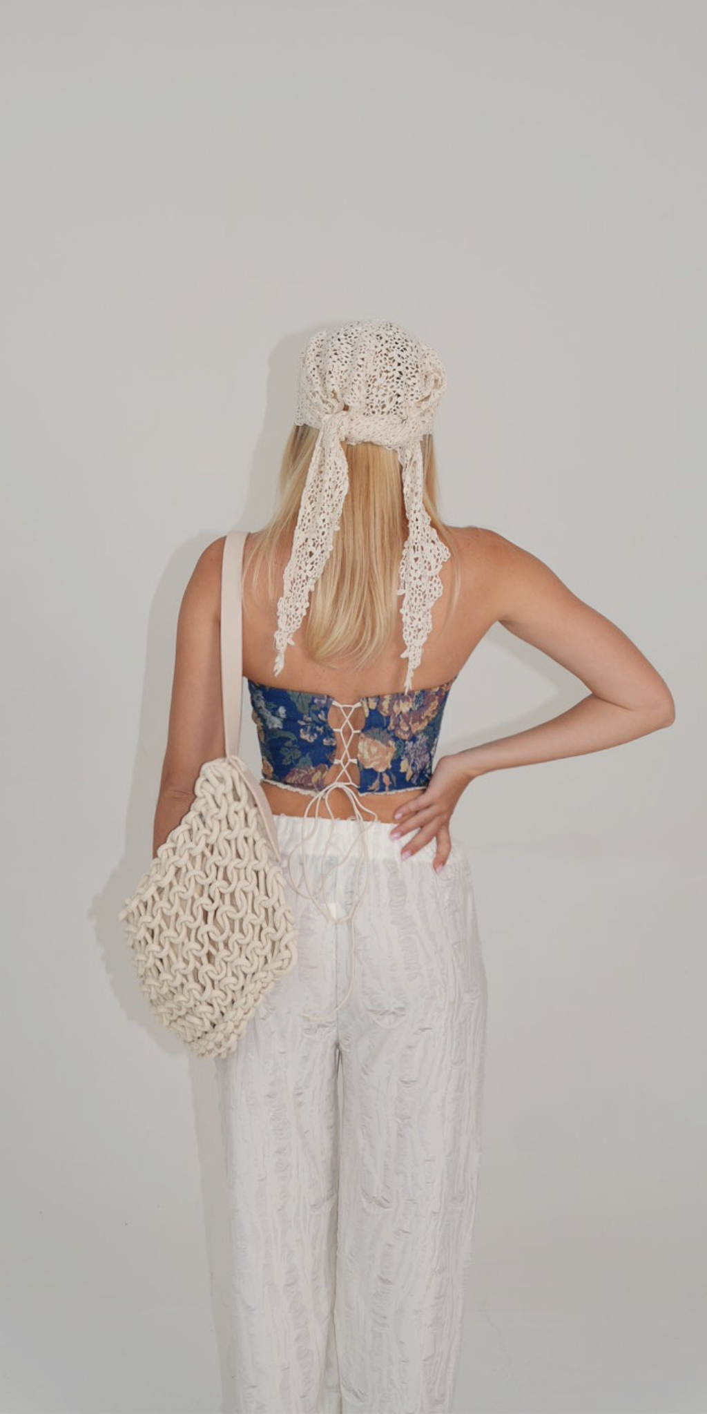 Aurelia Pants