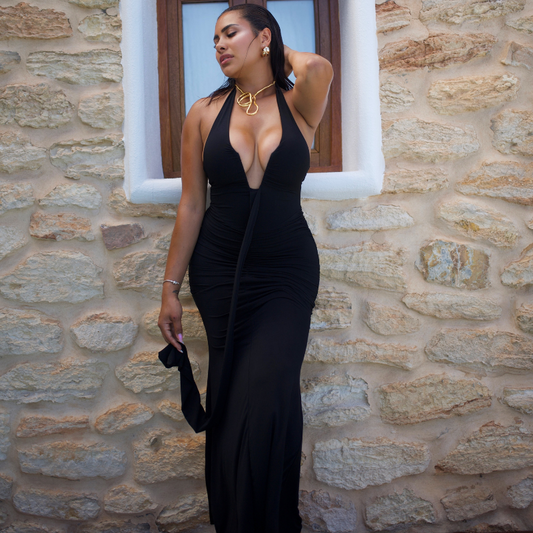 Vestido Mia
