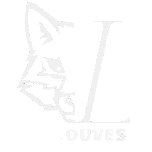 Louves